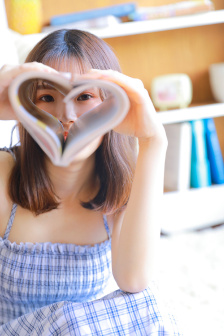 金瓶梅龚玥菲百度影音